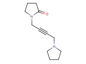 氧<span class='lighter'>特</span>莫林