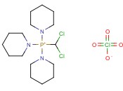 2-(<span class='lighter'>异</span><span class='lighter'>丙基</span>)-N-(1-甲基<span class='lighter'>丙基</span>)-5-甲基环己甲酰胺