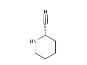 2-氰<span class='lighter'>基</span><span class='lighter'>哌啶</span>