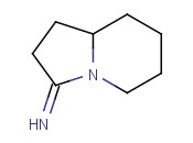 1H-<span class='lighter'>吲哚</span>-5-醇,4-丙基-