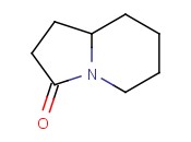 六氢-3(2H)-<span class='lighter'>吲哚</span>啉<span class='lighter'>酮</span>