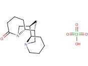 α-萘<span class='lighter'>乙酸钠</span>