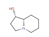 <span class='lighter'>环</span><span class='lighter'>丙</span>胺,2-(3-<span class='lighter'>甲</span>氧苯基)-,(1S,2R)-