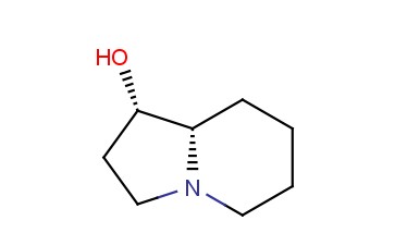 环<span class='lighter'>丙</span><span class='lighter'>胺</span>,2-(3-甲氧苯基)-,(1S,2R)-