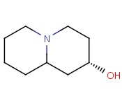 1H-<span class='lighter'>苯并咪唑</span>-4-胺,5,6-二<span class='lighter'>甲基</span>-7-硝基-