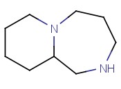 7-(4-(4-<span class='lighter'>氟</span>-6-(2-(2-乙烯基磺酰乙氧基)乙胺基)-1,3,5-三嗪-2-基氨基)-2-脲基苯偶氮基)<span class='lighter'>萘</span>-1,3,6-三磺酸三钠
