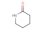2-PIPERIDONE