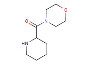 吗<span class='lighter'>啉</span>苯并(2-吡啶)甲酮<span class='lighter'>盐酸盐</span>