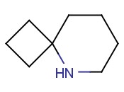 5-AZASPIRO[3.5]NONANE