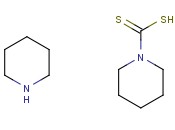 橡胶促进<span class='lighter'>剂</span>PPD