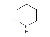 六氢<span class='lighter'>哒</span><span class='lighter'>嗪</span>