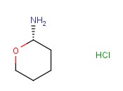 <span class='lighter'>苯甲酸</span>,4-<span class='lighter'>氯</span>-2-((3,4-二甲基苯基)氨基)-, 2-(氨基硫代并乙基)<span class='lighter'>酰</span>肼