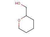 TETRAHYDROPYRAN-2-<span class='lighter'>METHANOL</span>