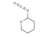 戊二<span class='lighter'>酸</span>二<span class='lighter'>甲</span><span class='lighter'>酯</span>