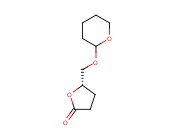 <span class='lighter'>WUXIAPPTEC</span> <span class='lighter'>WX690235</span>