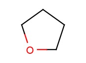 TETRAHYDROFURAN
