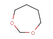 1,3-二<span class='lighter'>氧</span>杂草