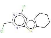 <span class='lighter'>柠檬酸</span>氢(丁基)[2-(二乙基氨)乙基](1-萘甲酰)铵