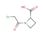 4-异<span class='lighter'>噻唑</span>羧酸,4,5-二氢-3-<span class='lighter'>甲基</span>-5-苯基-,<span class='lighter'>甲基</span>酯, (4R,5R)-