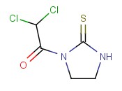 S-(3-羰基丙基)-N-乙酰基<span class='lighter'>半胱氨酸</span>