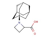 卡金刚<span class='lighter'>酸</span>