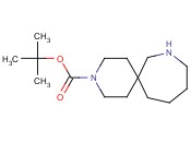 tert-butyl 3,8-diazaspiro[5.6]dodecane-3-carboxylate
