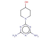 1-吡咯烷羧酸,3-[[1-[(4-<span class='lighter'>氟</span>苯基)甲基]-1H-<span class='lighter'>苯并咪唑</span>-2-基]氨基]-,1,1-二甲基乙基酯