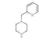 [5-(2-甲基丙基)<span class='lighter'>萘</span>-1-基]<span class='lighter'>乙酸</span>