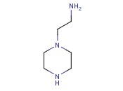 N-氨乙基哌嗪