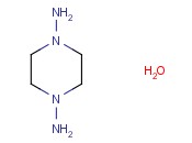 载脂<span class='lighter'>蛋白</span>b