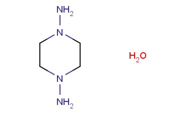 <span class='lighter'>载脂蛋白</span>b