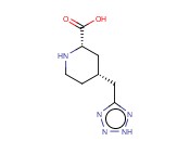 N-(2'-吡咯基甲亚基)-2-<span class='lighter'>氨基</span><span class='lighter'>嘧啶</span>