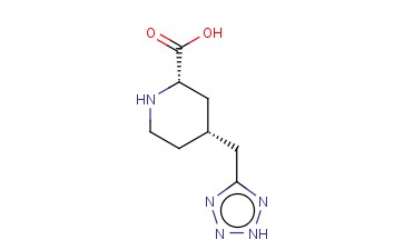 N-(2'-吡咯基甲亚基)-2-<span class='lighter'>氨基</span><span class='lighter'>嘧啶</span>