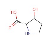 L-羟基脯氨酸