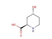 <span class='lighter'>苯</span>丙酸,4-溴-b-[[(1,1-<span class='lighter'>二甲基</span><span class='lighter'>乙</span>氧基)羰基]<span class='lighter'>氨基</span>]-