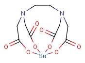 <span class='lighter'>TIN</span> EDTA