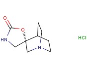<span class='lighter'>吗</span><span class='lighter'>啉</span>,2,2-二(甲氧基<span class='lighter'>甲基</span>)-, 盐酸 (1:1)