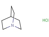 <span class='lighter'>奎宁</span><span class='lighter'>环</span><span class='lighter'>盐酸盐</span>
