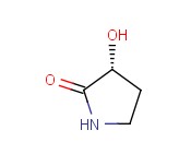 (R)-3-羟基<span class='lighter'>吡咯烷</span>酮