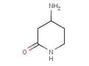 4-AMINO-2-PIPERIDINONE