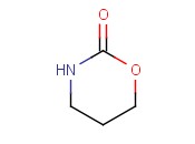 1,3-氧<span class='lighter'>氮</span><span class='lighter'>杂</span>己<span class='lighter'>环</span>-2-酮