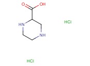 PIPERAZINE-2-CARBOXYLIC ACID DIHYDROCHLORIDE
