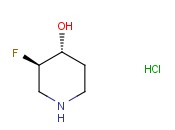 <span class='lighter'>PHARMABLOCK</span> <span class='lighter'>PB</span>05125