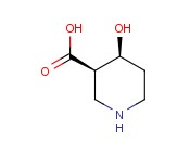 1,2-二<span class='lighter'>棕榈</span><span class='lighter'>酰</span><
