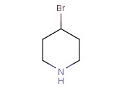 4-BROMO-PIPERIDINE