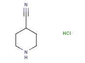4-<span class='lighter'>氰</span><span class='lighter'>基</span><span class='lighter'>哌啶</span>