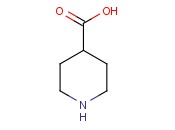 异哌啶酸