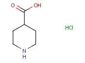 异<span class='lighter'>哌啶</span><span class='lighter'>酸盐酸盐</span>