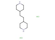 4,4'-乙烯<span class='lighter'>二</span><span class='lighter'>哌啶</span><span class='lighter'>二</span><span class='lighter'>盐酸盐</span>