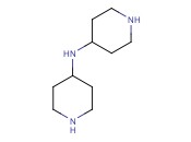 N-4-<span class='lighter'>哌啶</span><span class='lighter'>基</span>-4-<span class='lighter'>哌啶</span>胺